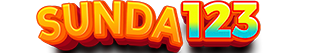 Sunda123